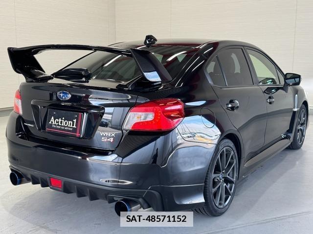 Subaru WRX S4 2019-05 7934911-5