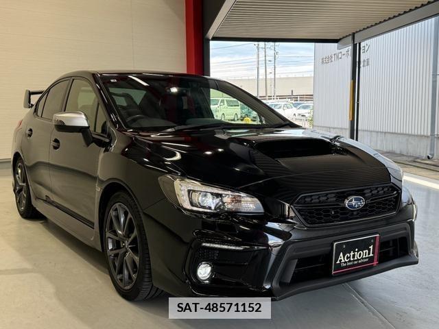 Subaru WRX S4 2019-05 7934911-6