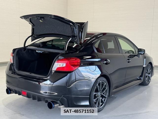 Subaru WRX S4 2019-05 7934911-7