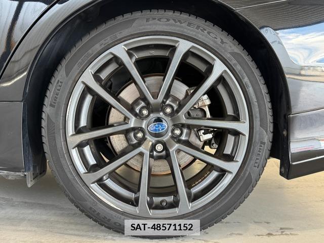 Subaru WRX S4 2019-05 7934911-8