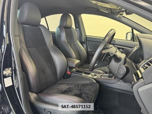 Subaru WRX S4 2019-05 7934911-9