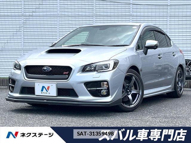 Subaru WRX S4 2015-07 7935317-0