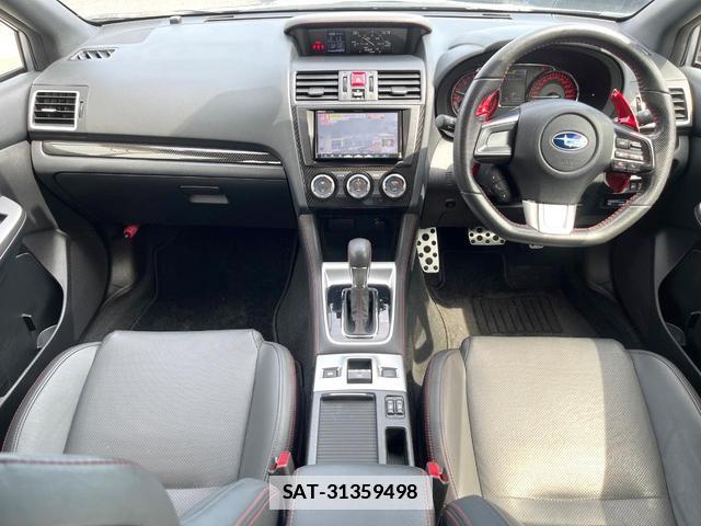 Subaru WRX S4 2015-07 7935317-1