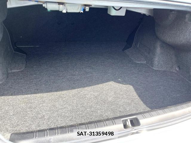 Subaru WRX S4 2015-07 7935317-10