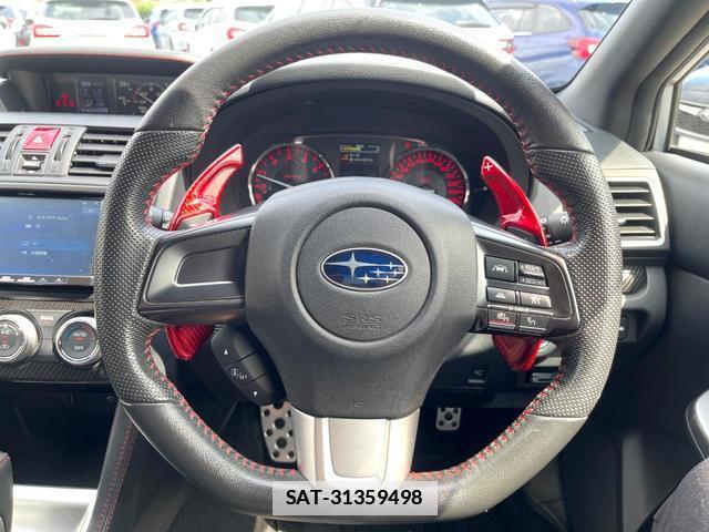 Subaru WRX S4 2015-07 7935317-11