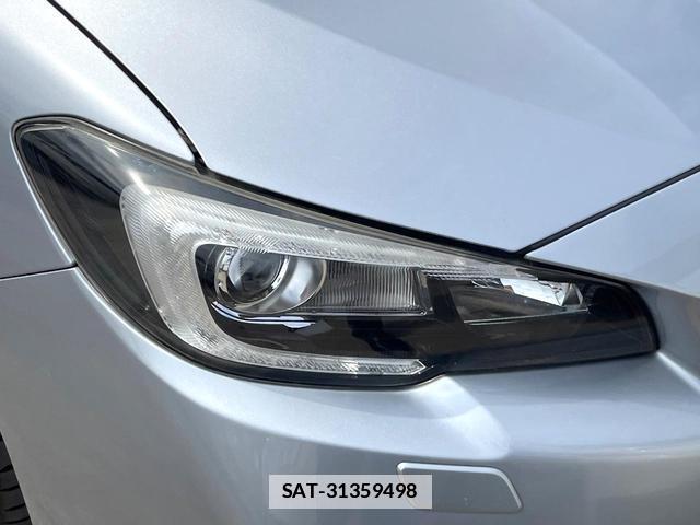 Subaru WRX S4 2015-07 7935317-12