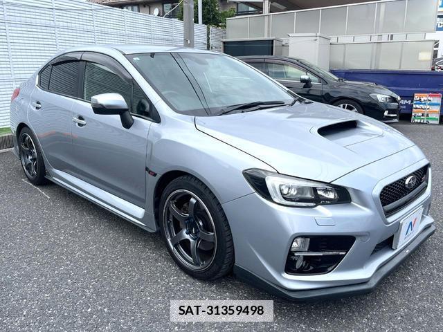 Subaru WRX S4 2015-07 7935317-15