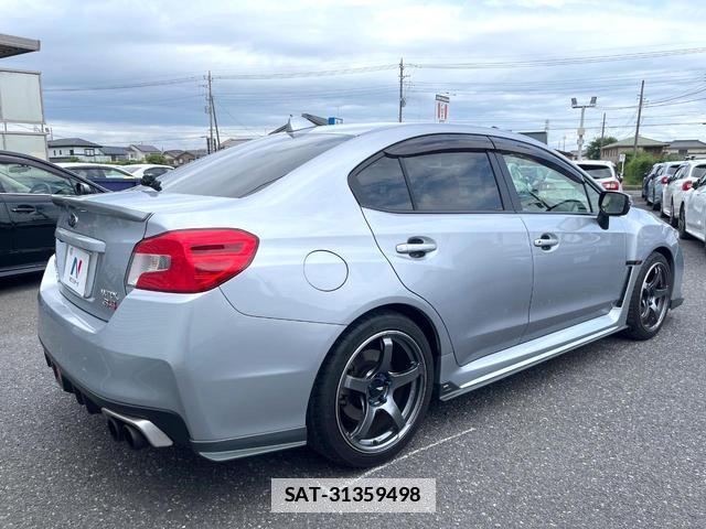 Subaru WRX S4 2015-07 7935317-16