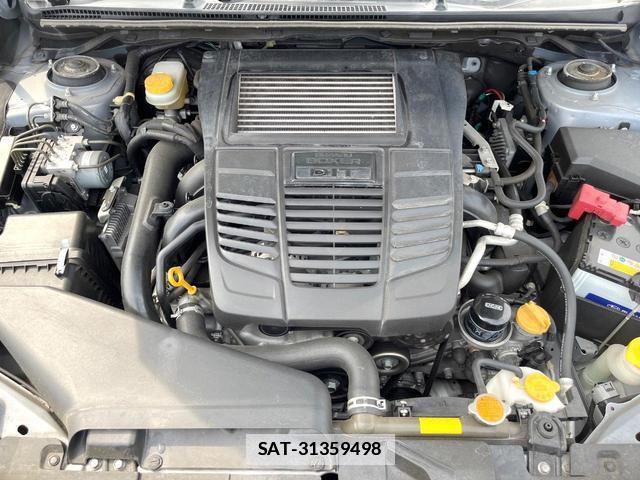 Subaru WRX S4 2015-07 7935317-17