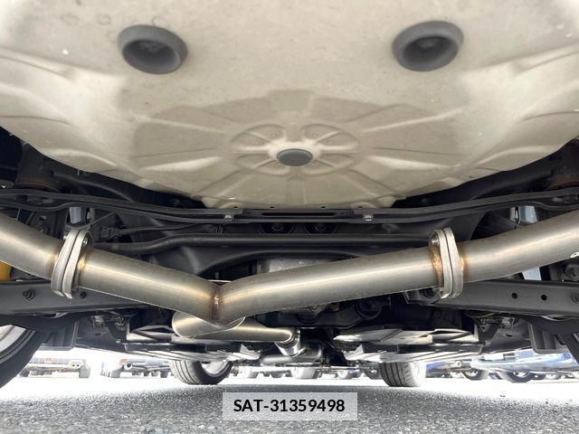 Subaru WRX S4 2015-07 7935317-18