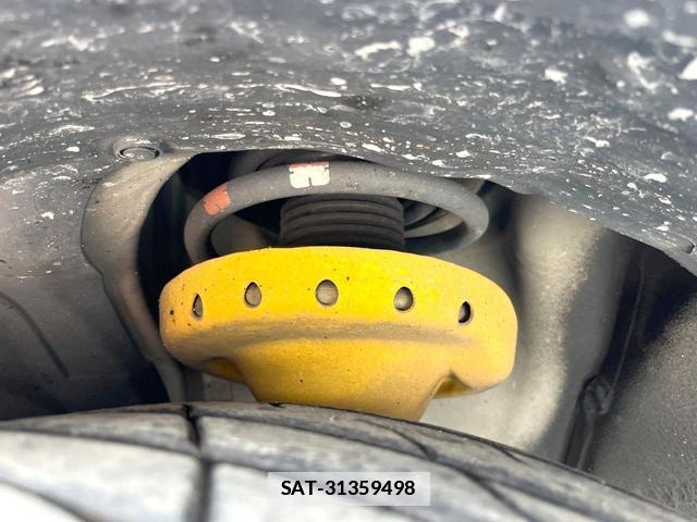 Subaru WRX S4 2015-07 7935317-19