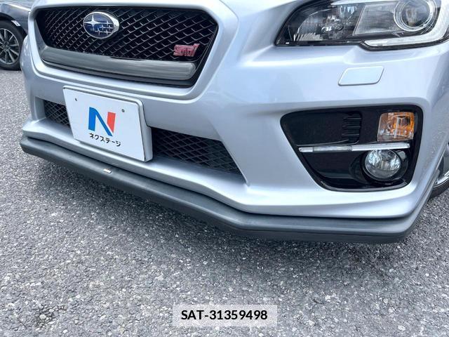 Subaru WRX S4 2015-07 7935317-3