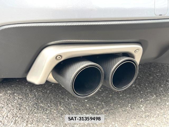 Subaru WRX S4 2015-07 7935317-4