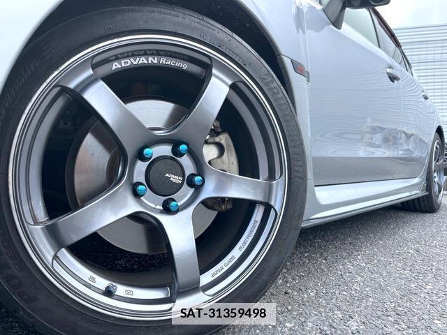 Subaru WRX S4 2015-07 7935317-5