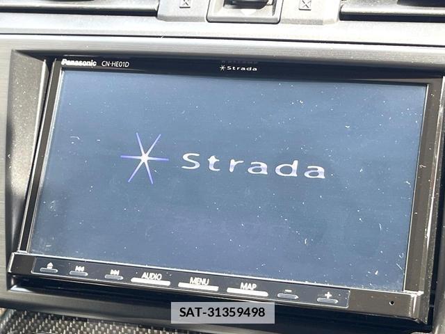 Subaru WRX S4 2015-07 7935317-6