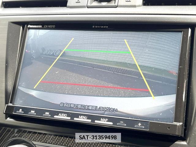 Subaru WRX S4 2015-07 7935317-7