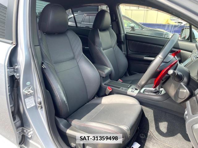 Subaru WRX S4 2015-07 7935317-8