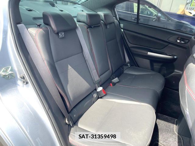 Subaru WRX S4 2015-07 7935317-9