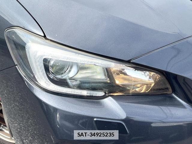 Subaru WRX STI 2016-11 7935321-11