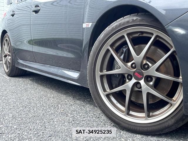 Subaru WRX STI 2016-11 7935321-12