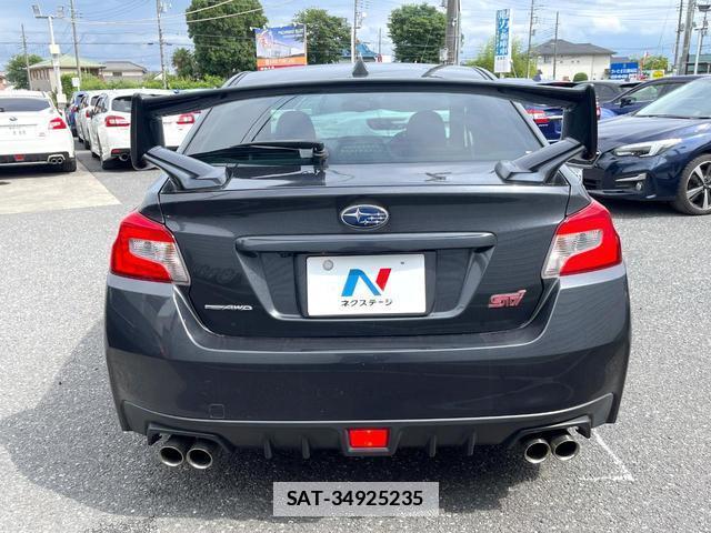 Subaru WRX STI 2016-11 7935321-14