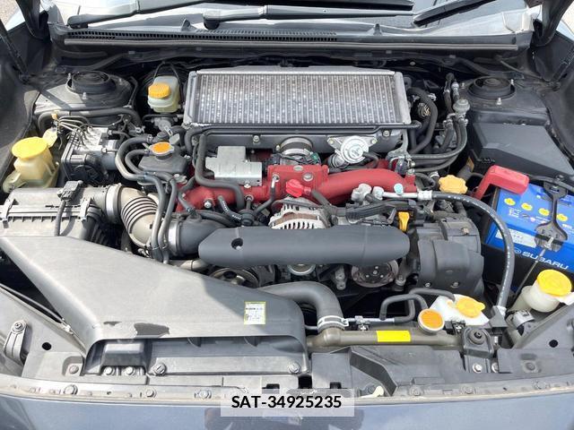 Subaru WRX STI 2016-11 7935321-17
