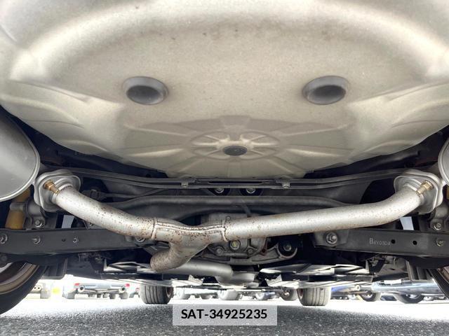 Subaru WRX STI 2016-11 7935321-18