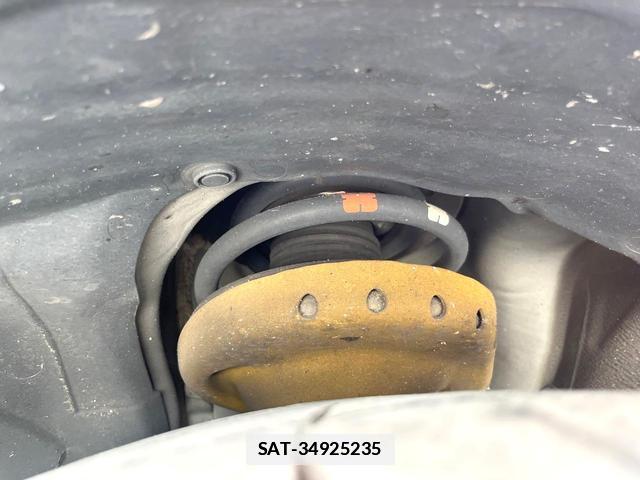 Subaru WRX STI 2016-11 7935321-19