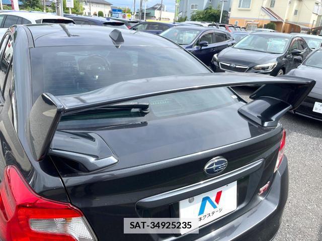 Subaru WRX STI 2016-11 7935321-3