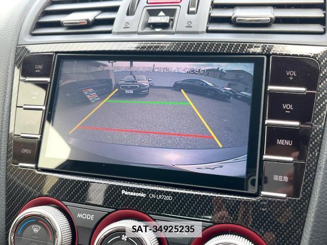 Subaru WRX STI 2016-11 7935321-4