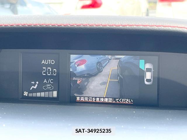 Subaru WRX STI 2016-11 7935321-5