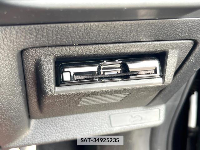 Subaru WRX STI 2016-11 7935321-6