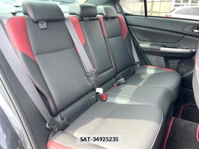 Subaru WRX STI 2016-11 7935321-8