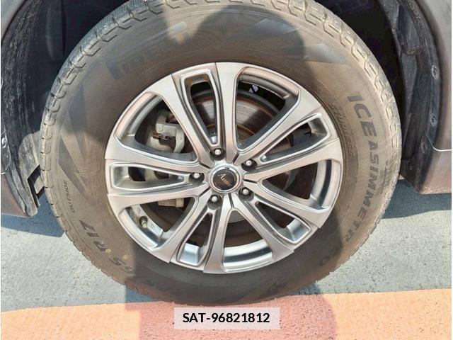 Nissan X-TRAIL 2017-02 7933974-12
