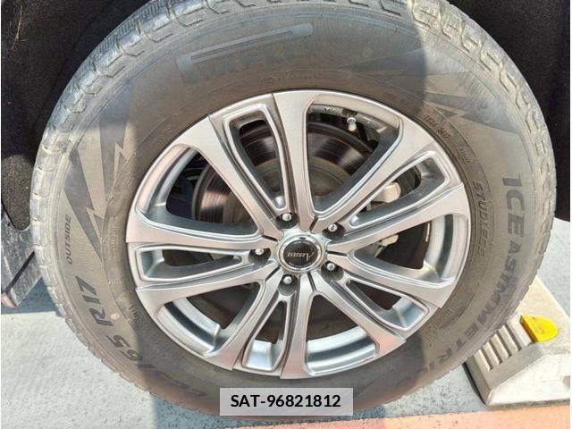 Nissan X-TRAIL 2017-02 7933974-13