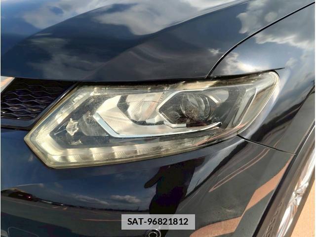 Nissan X-TRAIL 2017-02 7933974-16