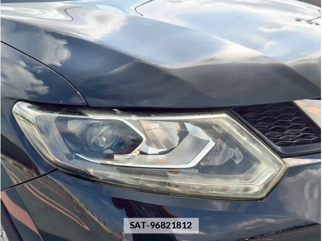 Nissan X-TRAIL 2017-02 7933974-17