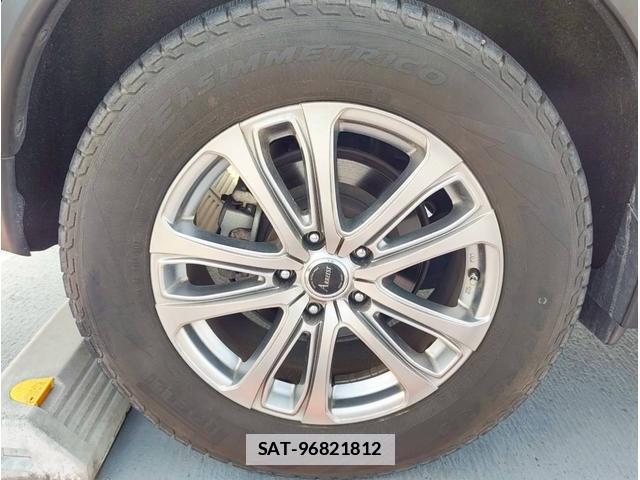 Nissan X-TRAIL 2017-02 7933974-9