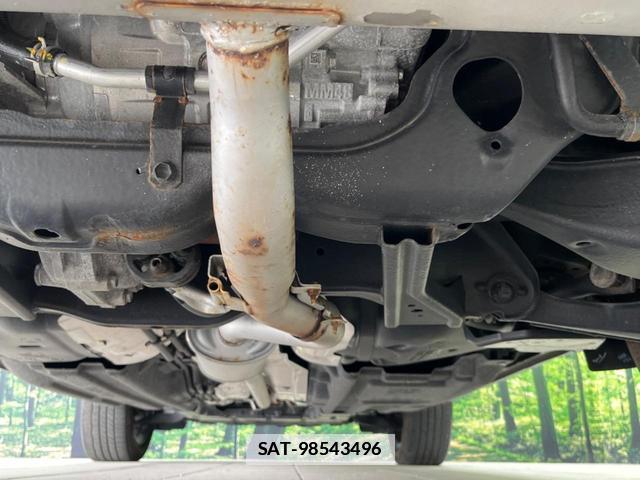 Nissan X-TRAIL 2022-11 7934234-18