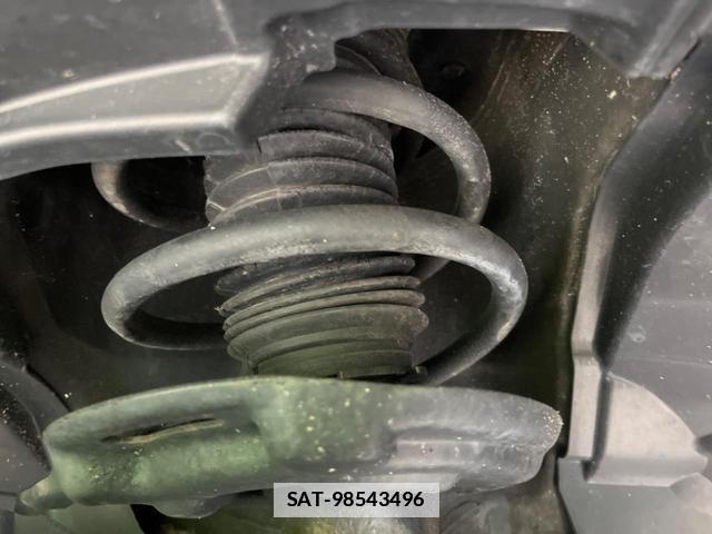 Nissan X-TRAIL 2022-11 7934234-19