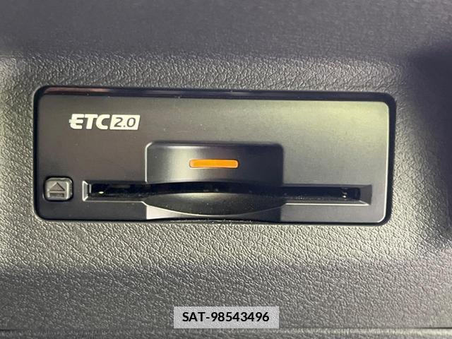 Nissan X-TRAIL 2022-11 7934234-6