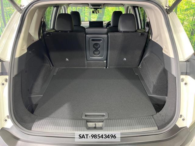 Nissan X-TRAIL 2022-11 7934234-9
