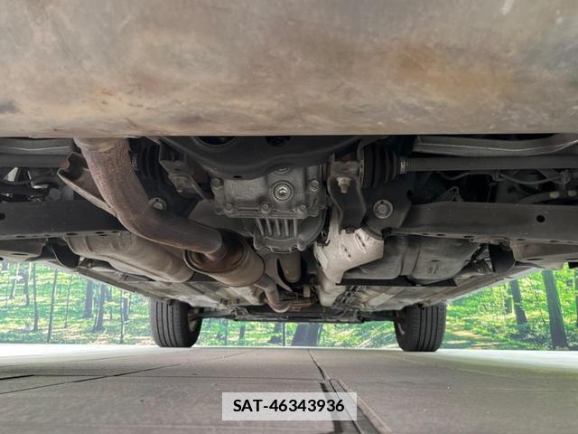 Nissan X-TRAIL 2014-02 7934236-18