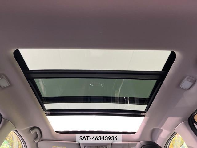 Nissan X-TRAIL 2014-02 7934236-2