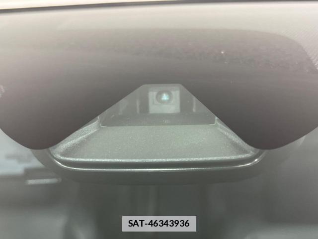 Nissan X-TRAIL 2014-02 7934236-3
