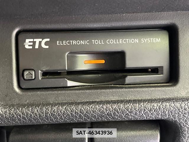 Nissan X-TRAIL 2014-02 7934236-5