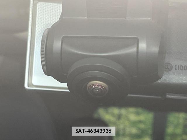 Nissan X-TRAIL 2014-02 7934236-6