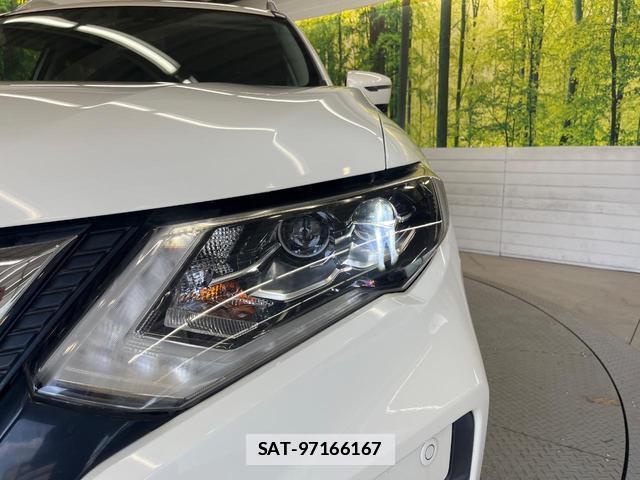 Nissan X-TRAIL 2020-01 7934336-11