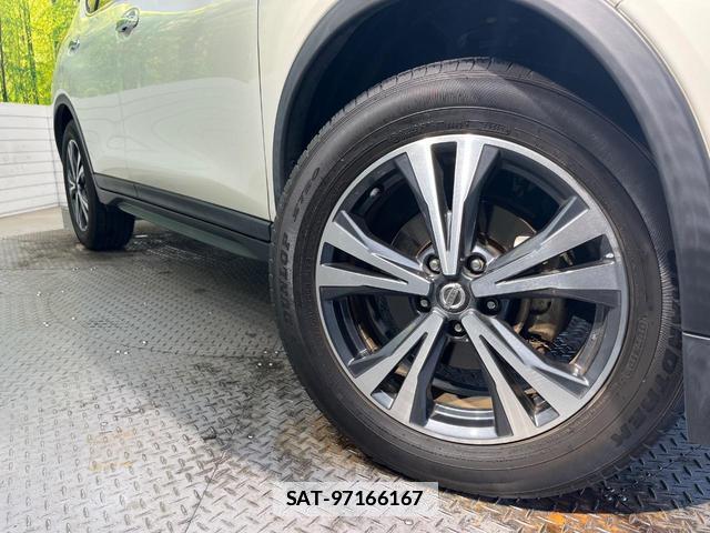 Nissan X-TRAIL 2020-01 7934336-12