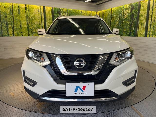 Nissan X-TRAIL 2020-01 7934336-13